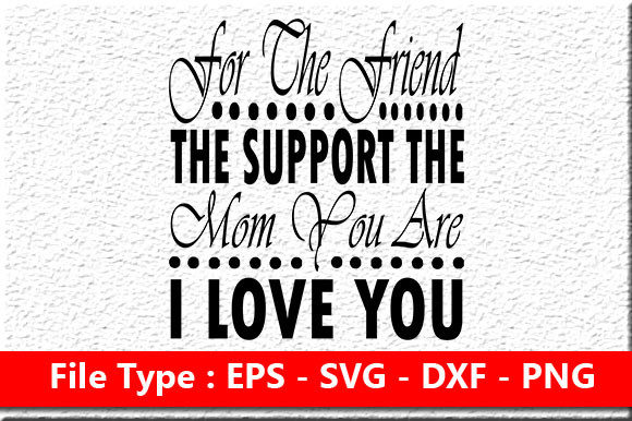 Mother s Day Svg Design Review