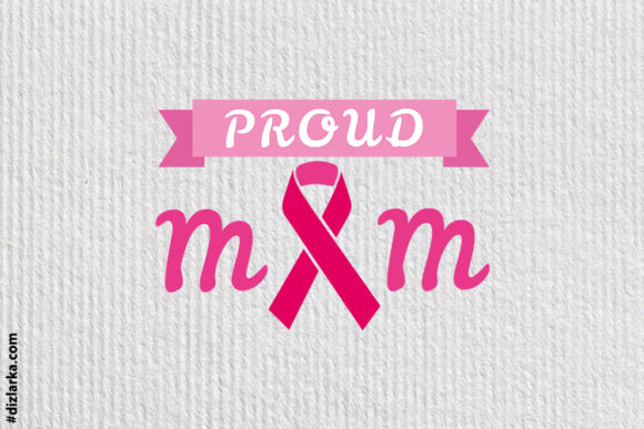 Proud Mom, Cancer Awareness Review